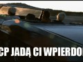 Red hot chili peppers jadą ci wpierdolić
