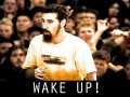 Soad
