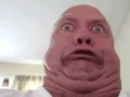 Zordon