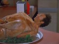Want some chicken