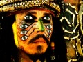 Sparrow