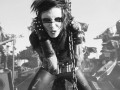 Andy bvb