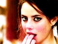 Effy stonem