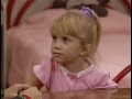 Olsen