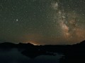 Stars