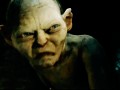 Golum