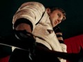 Refn  drive  gosling
