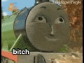 Tomek to ty