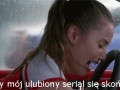 Koniec ulubionego serialu