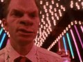 Las vegas parano