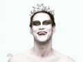 Jim carrey 