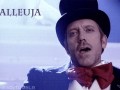 Halleuja