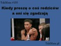 Jest zgoda