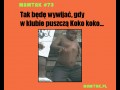 Koko koko euro spoko