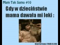 Dziecinstwo