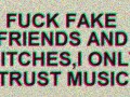 Fuck 1