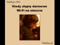 Wifi