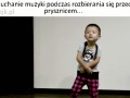 Przed prysznicem