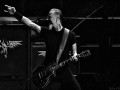 James hetfield