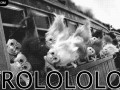 Trololololol