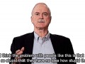 Stupid people