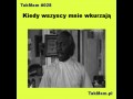 Mam tak samo 1