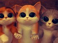 Raz dwa trzy nadymamy oo