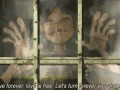 Gorillaz