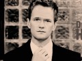 Barney 