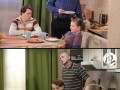 Rys nie odszedl