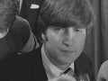John lennon