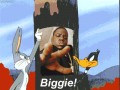 To sie nigdy nie skonczy