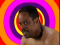 Watch out hypno nygga