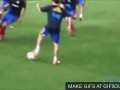 Mata 