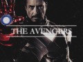 The avengers