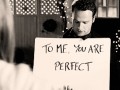 You39re perfect for me