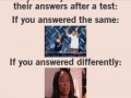 Lol so true
