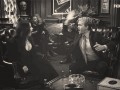 High five love