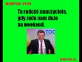 Nauczyciel 1