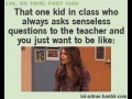 Class