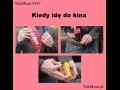 Wyjście do kina