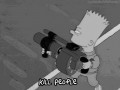 Things to do