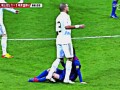 Pepe pajac