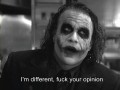 Jocker
