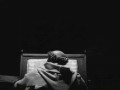 Haxan
