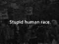 Human
