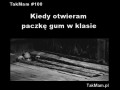 I tyle w temacie d