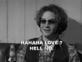 Yeap