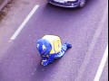 Remi gaillard