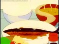 Gastro